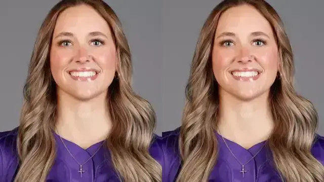 Which former SC Nebraska News area high school standouts will be in action in the week starting Monday, April 28?