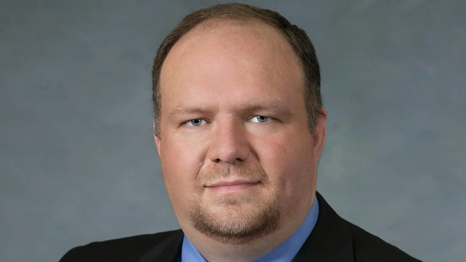 Ralph Hise, North Carolina State Senator from 47th District - www.facebook.com