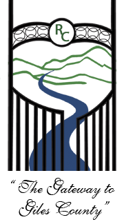 Giles County PSA FREE TIRE DAY