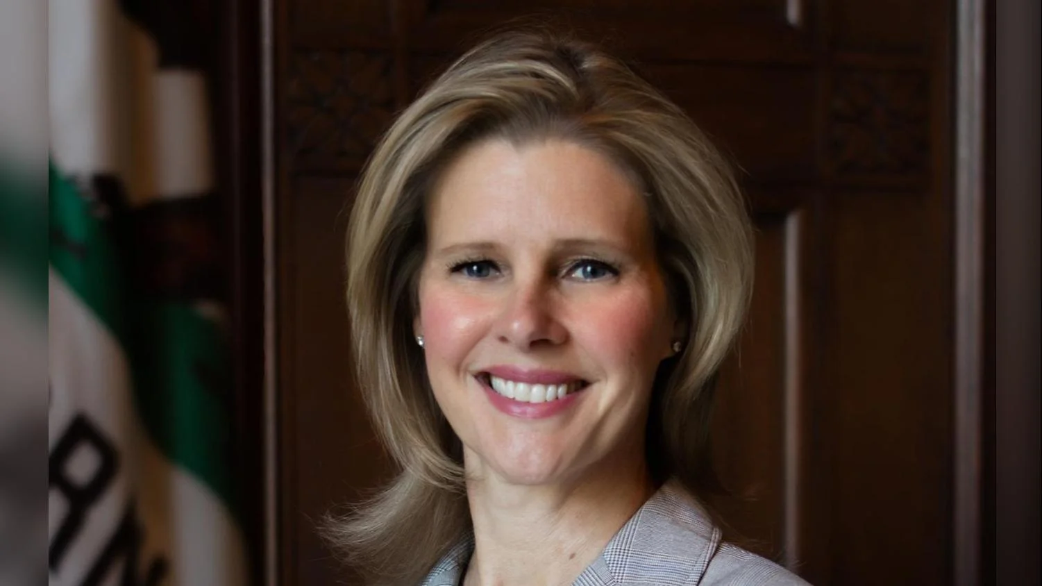 Hayward property tax rates below national average for Q4 2025