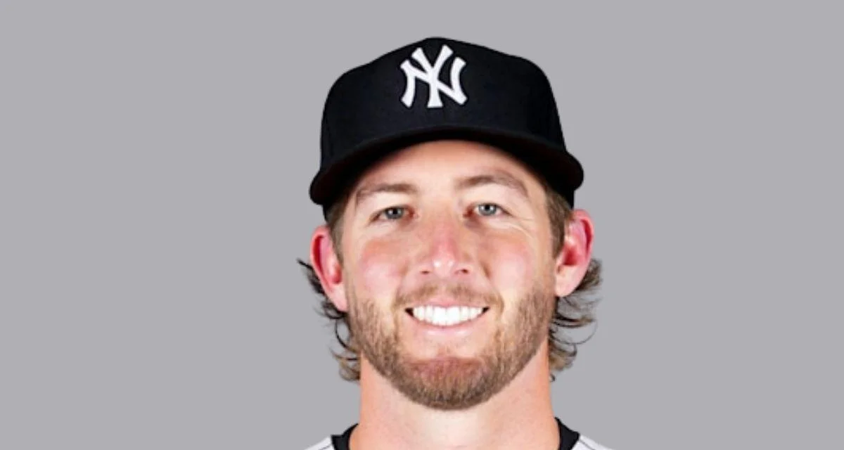 Ryan McMahon joins Yankees after trade from Rockies