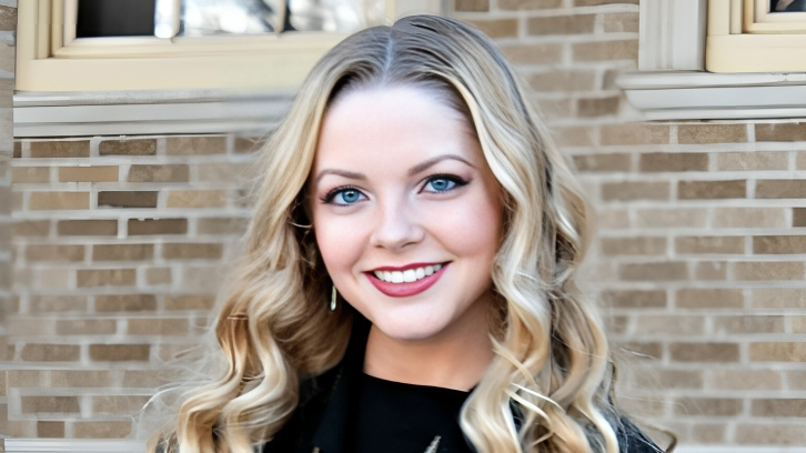 Austin seeks service providers for LGBTQIA2S+ community support