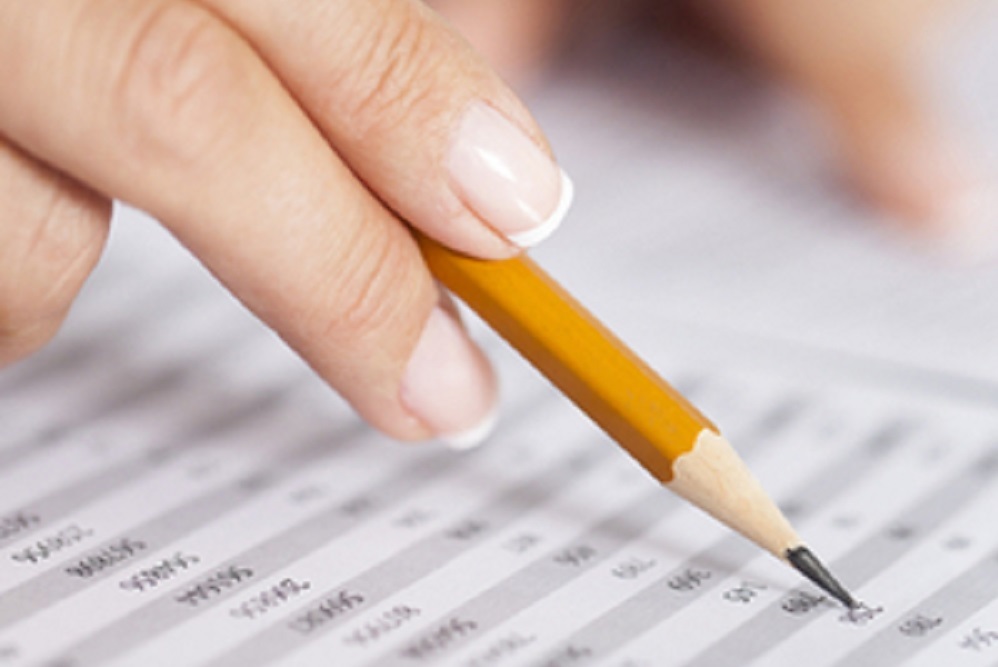 NORTHWEST CHAMBER OF COMMERCE: Ruppersberger Issues Statement on Immigration Bill, Family Separation