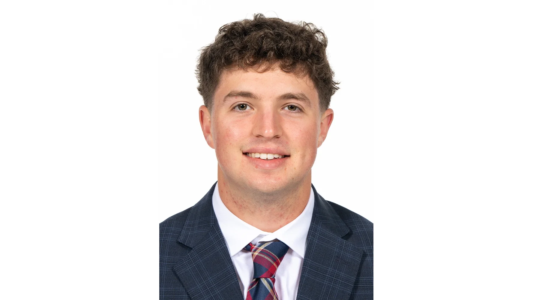 Which former Redwood Empire News area high school standouts will be in action on Sunday, April 20?