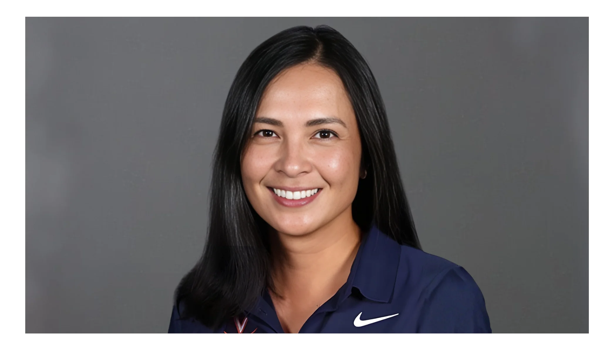 Richard and Donna Tadler give $1 million to Virginia basketball and golf programs