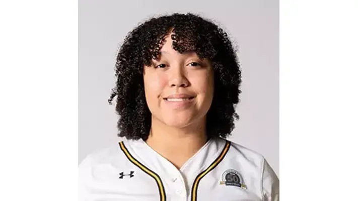 Sydney Seals, former Deep Creek High School standout’s collegiate team plays on Thursday, May 8 in the NCAA Division II Softball Championship Sydney Seals, former Deep Creek High School standout’s collegiate team plays on Thursday, May 8 in the NCAA Division II Softball Championship