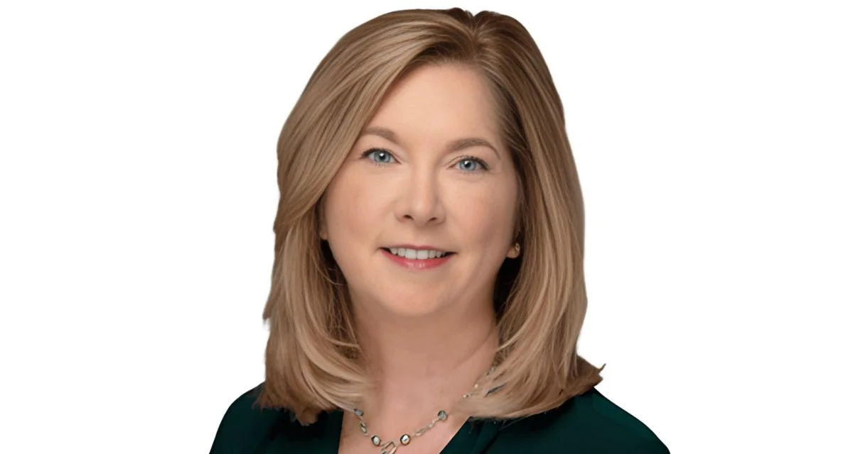 Ramsey Environmental Commission plans used toy drive at Farmers’ Market on April 19