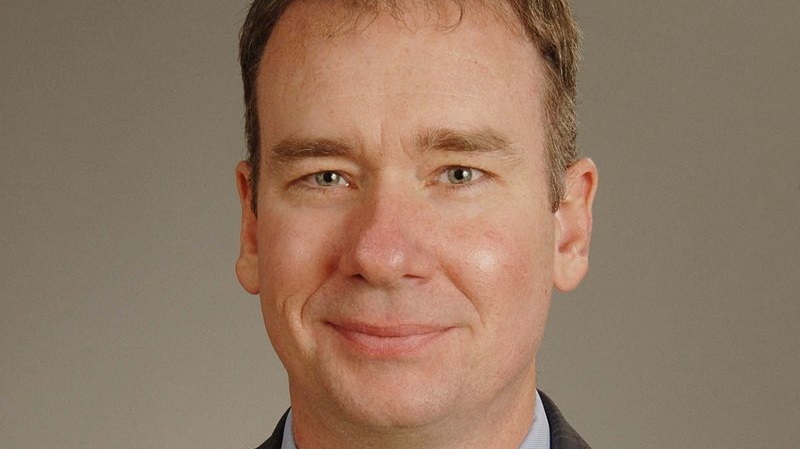 Sullivan: ‘Confucius Institutes weren’t just about indoctrinating college students, but digging even deeper into our educational culture’ Sullivan: ‘Confucius Institutes weren’t just about indoctrinating college students, but digging even deeper into our educational culture’