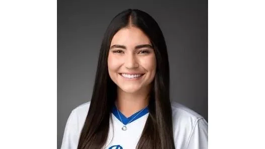 Kaylin Garcia, former Chino Hills High School softball player will compete with her collegiate team for the NCAA Division I Softball Championship Kaylin Garcia, former Chino Hills High School softball player will compete with her collegiate team for the NCAA Division I Softball Championship