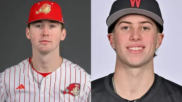 Who are the Southeast Washington area high school alumni in action on Saturday, Feb. 14?