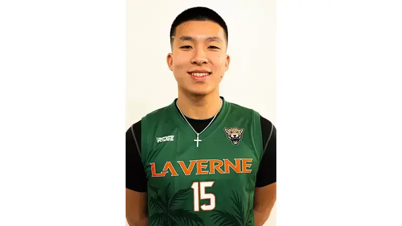 Which former SGV Standard area high school standouts will be in action on Monday, Feb. 17?