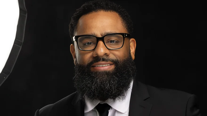 Ahmon Bryant, Master Barber, School Director, Instructor - LinkedIn Ahmon Bryant, Master Barber, School Director, Instructor - LinkedIn