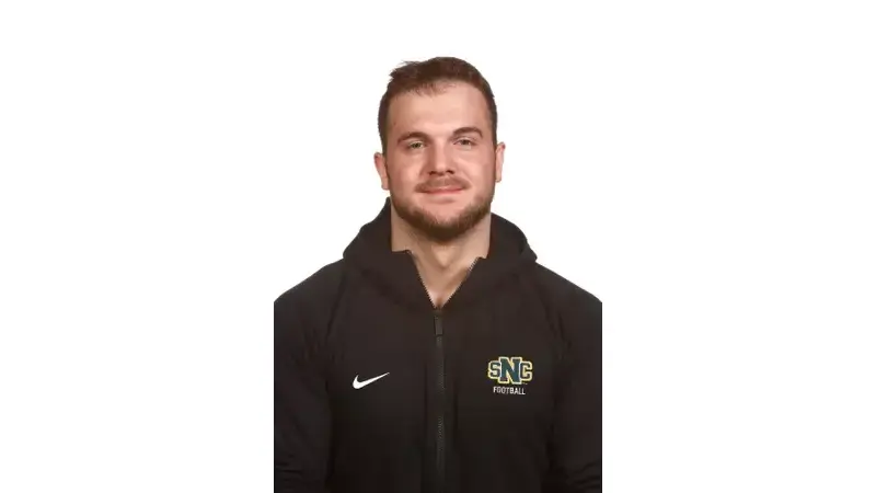 Which former Mid Coast Today area high school standouts will be in action in the week starting Mon Nov. 4?