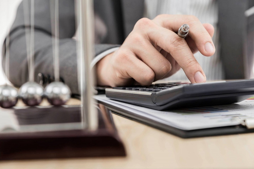 CWU-Yakima Launches High-Demand Accounting Program for Yakima Valley