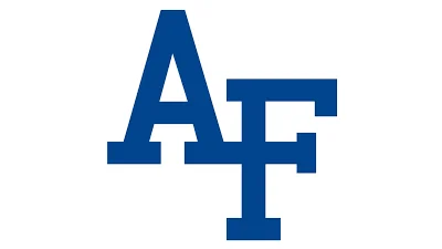 We now know who the Air Force Falcons are playing this season of college basketball We now know who the Air Force Falcons are playing this season of college basketball