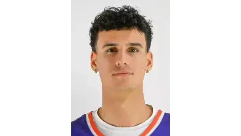 Gui Tesch - Gui Tesch -