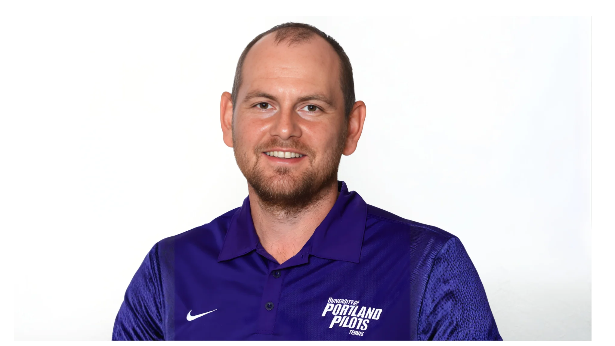 Portland women’s tennis falls 4-0 to Washington State in conference match