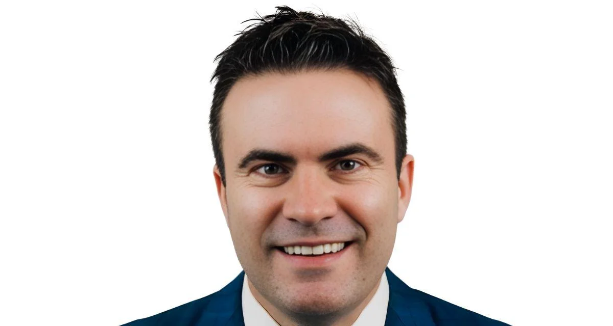 Jordan Swanson, Attending Surgeon in the Division of Plastic, Reconstructive and Oral Surgery at Children’s Hospital of Philadelphia