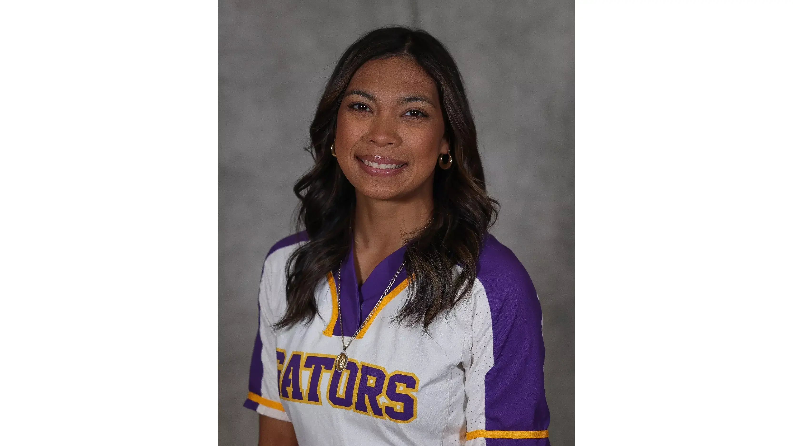 Emily Madrigal, former Bullard High School softball player will compete with her collegiate team for the NCAA Division II Softball Championship Emily Madrigal, former Bullard High School softball player will compete with her collegiate team for the NCAA Division II Softball Championship
