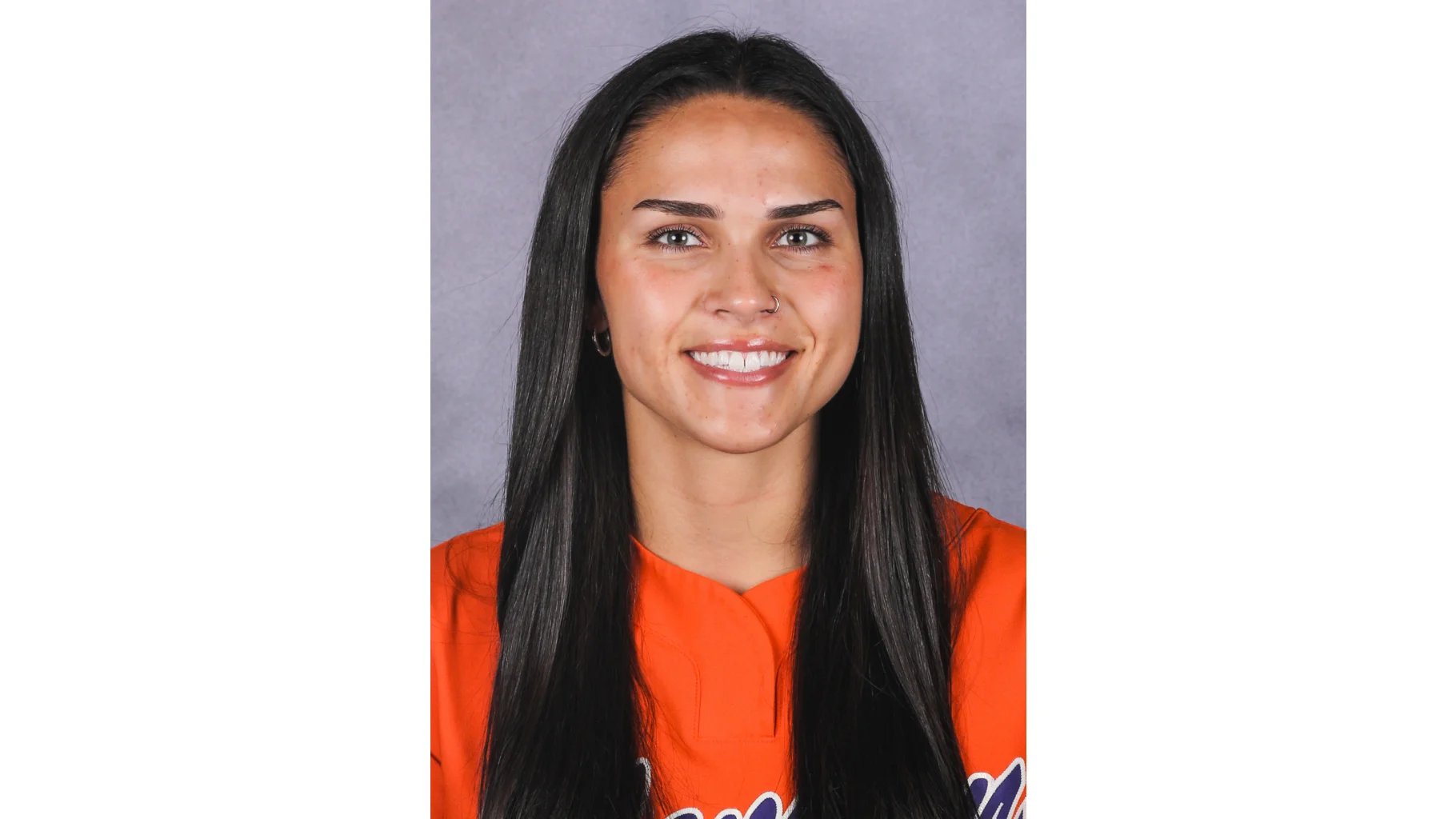 On Saturday, May 24, former Buford High School standout Olivia Duncan collegiate team loses in the NCAA Division I Softball Championship On Saturday, May 24, former Buford High School standout Olivia Duncan collegiate team loses in the NCAA Division I Softball Championship