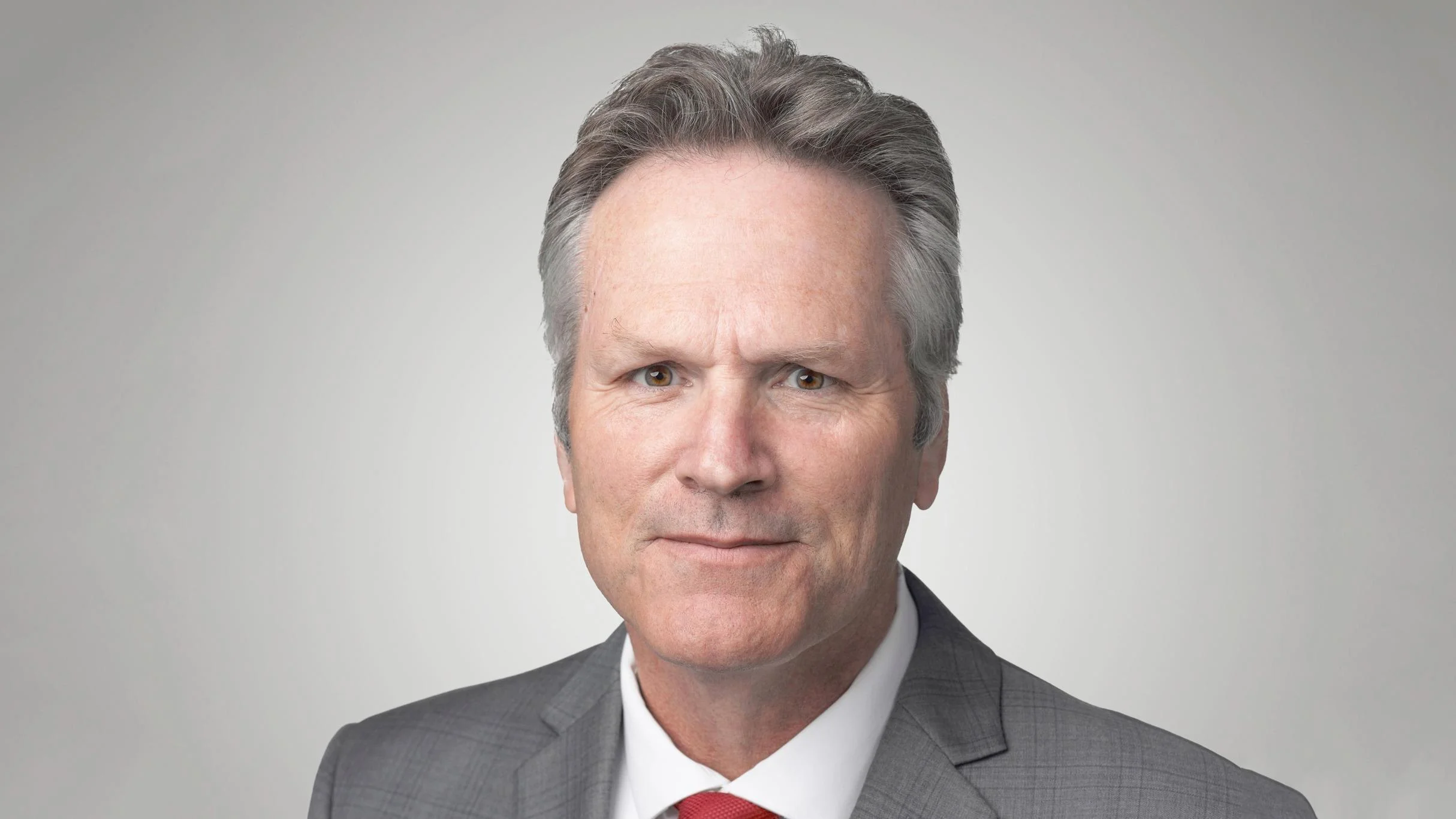 Governor Dunleavy appoints Garret Nelson and Steve St. Clair to Alaska House