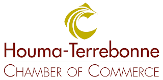 Chamber Development Committee Meeting