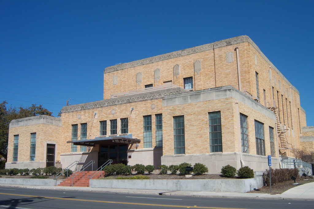 Free Play at the Carver Community Center! on Mar. 6