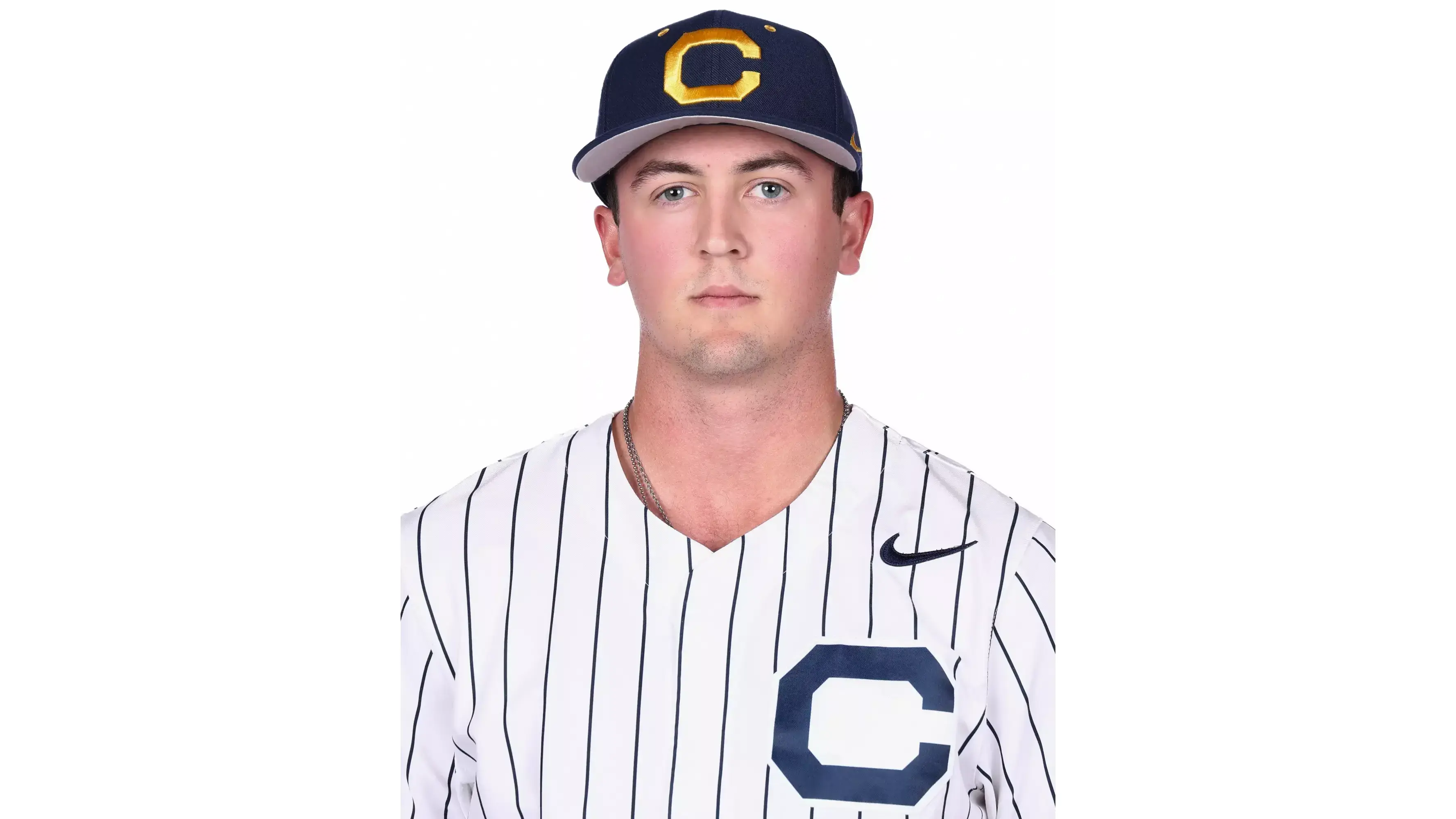 Rex Edwards Rex Edwards