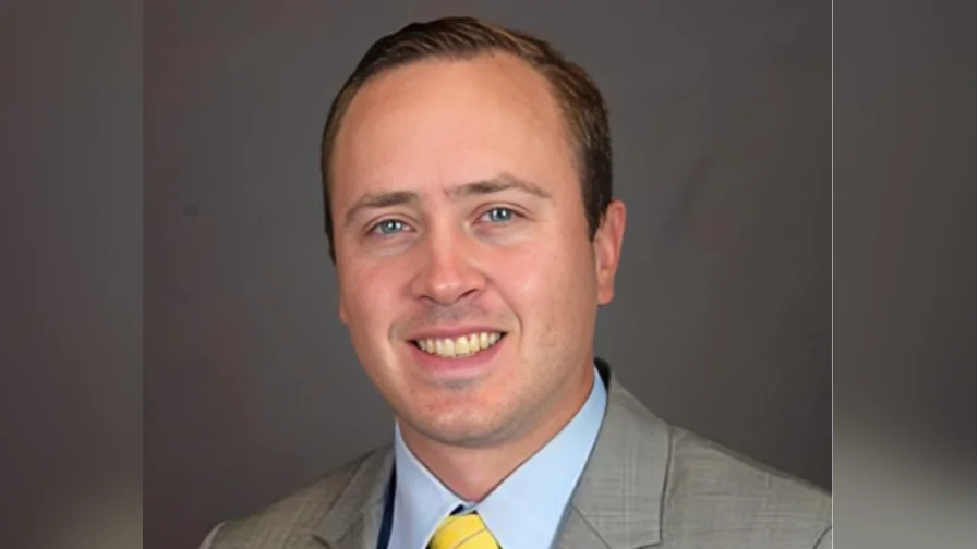 Tyler Mensch Head Men%27s Soccer Coach - Penn College Wildcats Tyler Mensch Head Men%27s Soccer Coach - Penn College Wildcats