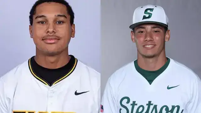 Which West Hillsborough County area high school alumni will be active during the week beginning Monday, April 13?