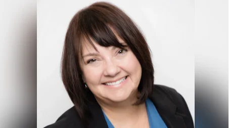 Mayor Becky Daggett - City of Flagstaff Mayor Becky Daggett - City of Flagstaff