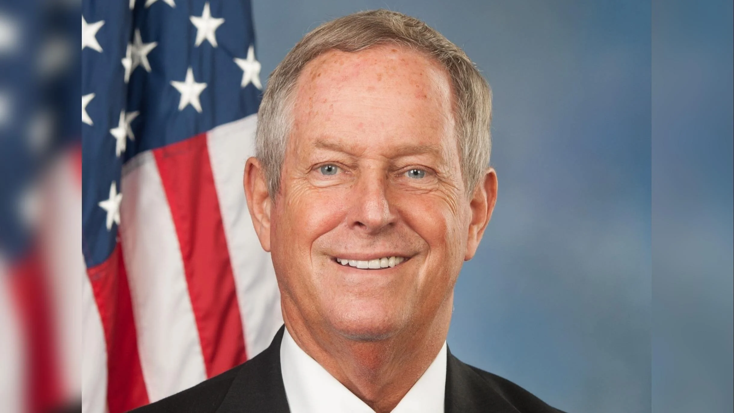 House bill proposes sanctions on entities recruiting Africans for Ukraine war