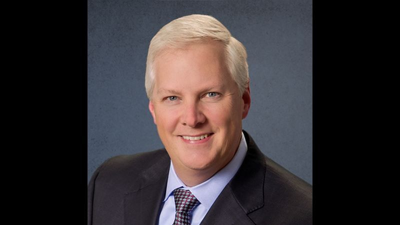 Robert Haworth, senior investment strategy director, U.S. Bank Wealth Management - usbank.com