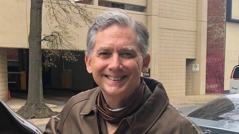 french hill acknowledges teachers’ dedication and historic papal election