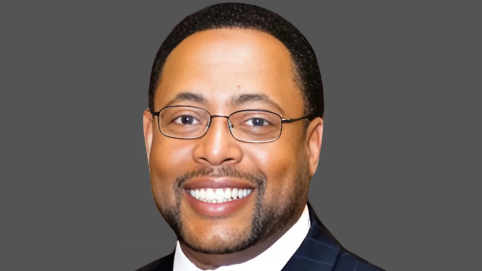 Richard G. Frohling, Acting U.S. Attorney