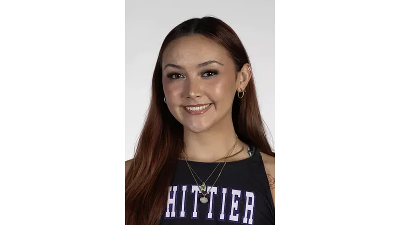 Which former East SFV Today area high school standouts will be in action on Wednesday, Feb. 5? Which former East SFV Today area high school standouts will be in action on Wednesday, Feb. 5?