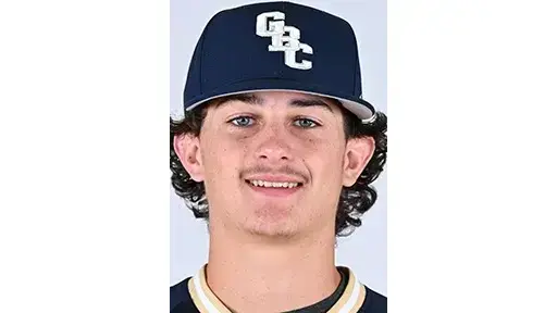 On Thursday, May 15, former Red Lion Christian Academy standout Jay Duncan collegiate team wins in the NCAA Division II Baseball Championship