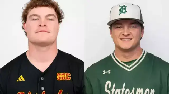 Which former Hinds Today area high school standouts will be in action on Friday, March 28?