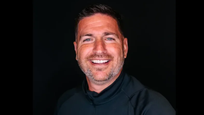 Charlotte FC faces FC Juárez in opening Leagues Cup match at home