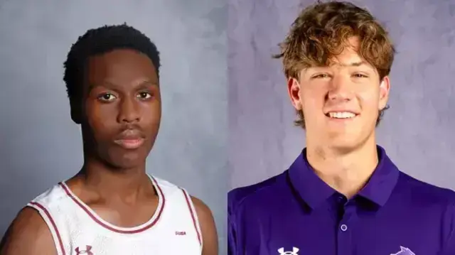 Which former West DFW News area high school standouts will be in action on Thursday, March 6?