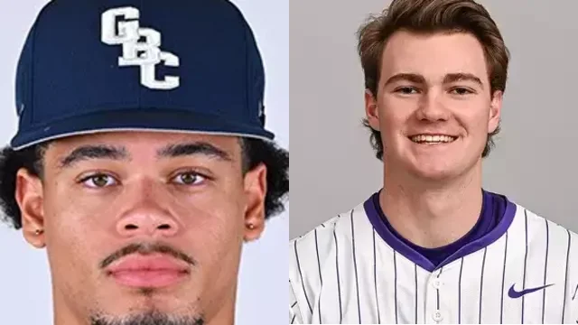 Which former North Pocono News area high school standouts will be in action on Sunday, March 30? Which former North Pocono News area high school standouts will be in action on Sunday, March 30?