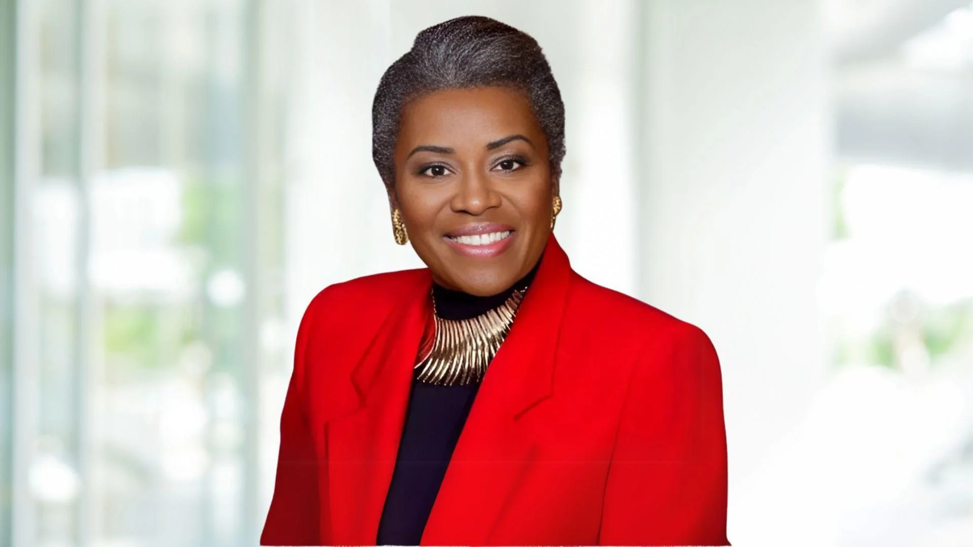 Regional Greenhouse Gas Initiative central to Virginia governor’s race debate