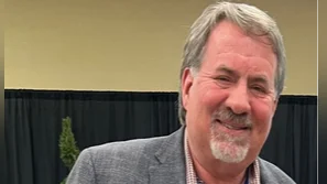 U.S. Rep. Doug Lamalfa Serving California's 1st District