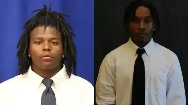 Which former Westchester Reporter area high school standouts will be in action in the week starting Mon Sept. 9?