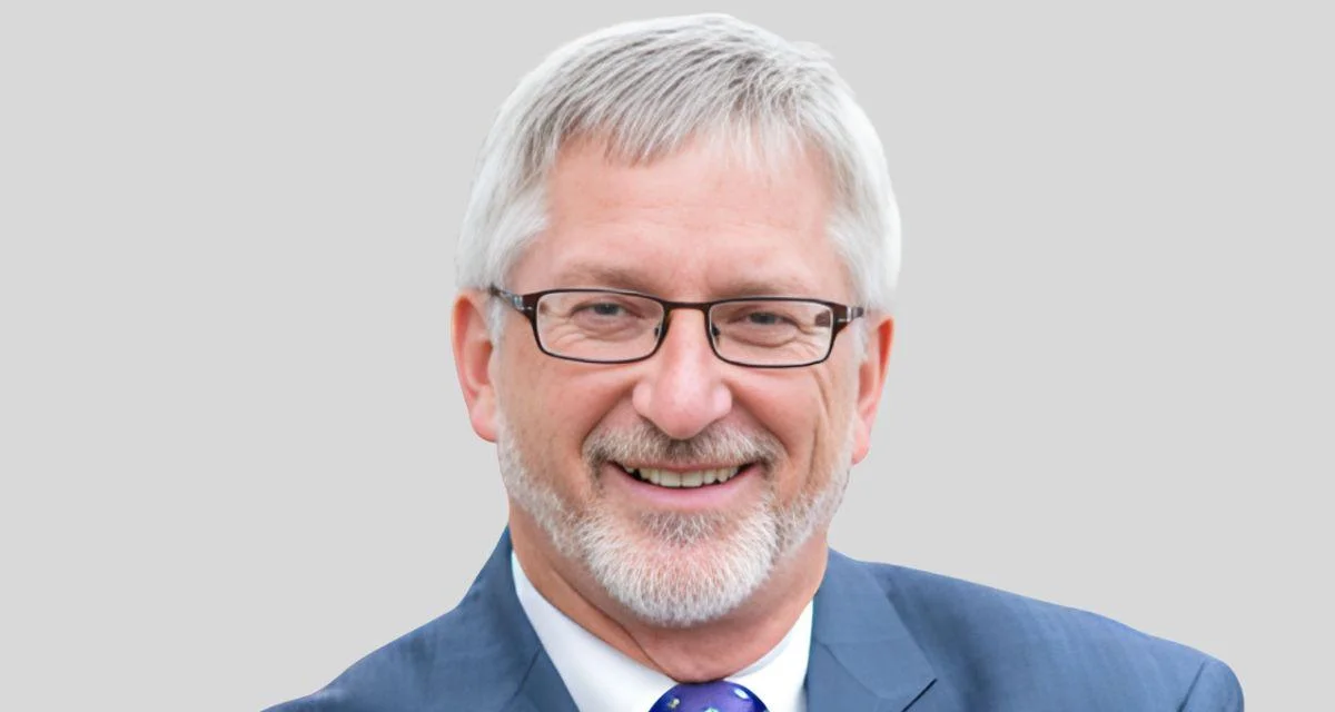 Tennessee Tech opens registration for 2026 SOAR freshman orientation sessions