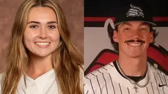 Which former West NY News area high school standouts will be in action on Saturday, March 22?