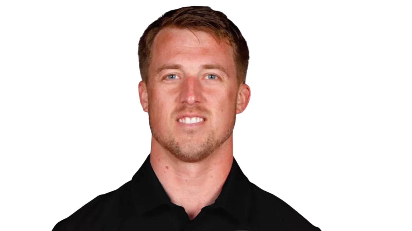 Panthers prepare for Monday night clash against revamped San Francisco