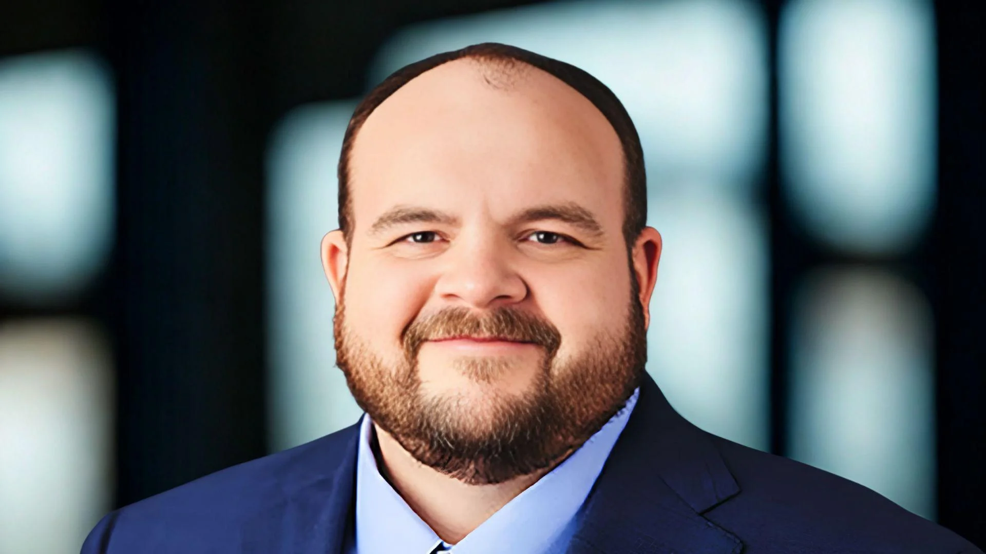 Florida Office of Insurance Regulation approves two companies to write residential policies