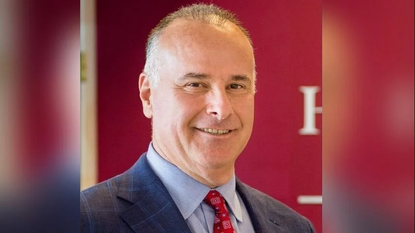 Neal R. Heller CEO/President Neal R. Heller CEO/President