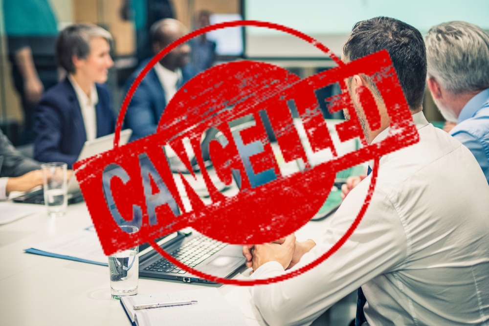 ** CANCELLED ** Zoning Board of Adjustment Meeting ** CANCELLED ** Zoning Board of Adjustment Meeting